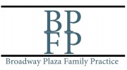 Broadway Plaza Family Practice