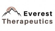 Everest Therapeutics