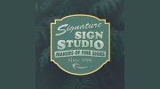 Signature Sign Studio