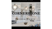Cornerstone Homes