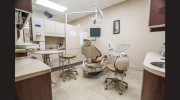 Sunrise Dental Clinic