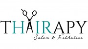 Thairapy Salon & Esthetics