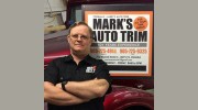 Mark's Auto Trim