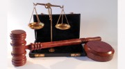 Leach & Kuehl Professional