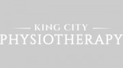 Kingcity Physiotherapy