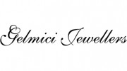 Gelmici Jewellers