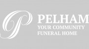 James L Pedlar Funeral Home
