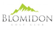 Blomidon Country Club
