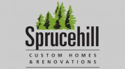 Sprucehill Contracting
