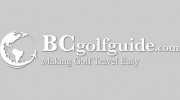 Bcgolfguide.com