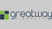 Great Way Financial