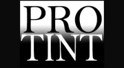 Tintlogics