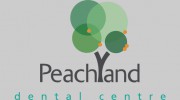 Peachland Dental Centre