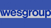 Wesgroup Properties