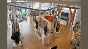 Ukama Arts