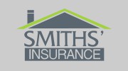 Smiths' Insurance