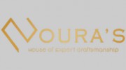Noura's Jewellery
