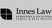 Innes Law