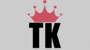 Tire Kings