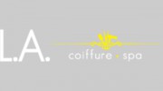 Coiffure Et Spa L A