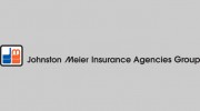 Johnston Meier Insurance