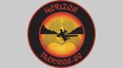 Horizon Taekwon DO
