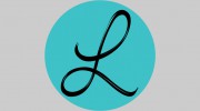 Leave It To Lisa Bookkeeping Services