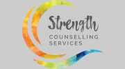 Strength Counselling Services