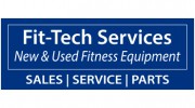 Fit-Tech Services