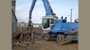 Orloff Scrap Metals