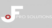 JF Pro Solutions