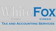 Graham & Associates