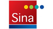 Sina Graphics & Printing