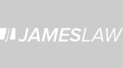 James Law
