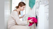Mellish Appliance Service