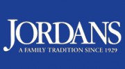 Jordans Rugs