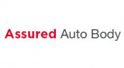 Assured Auto Body