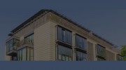 J & D Independent Roofing