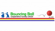 Bouncing Ball
