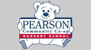 Pearson Community