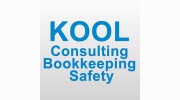 Kool Consulting & Bookkeeping