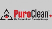 Puroclean Property Restoration