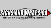Signsandwraps.ca