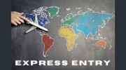Premier Consulting Group