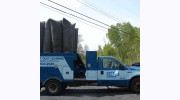 City Duct Cleaning