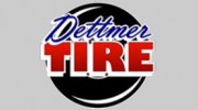 Dettmer Tire & Auto Service
