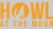 Howl At The Moon