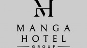 Manga Hotels Group