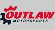 Outlaw Motorsports