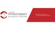 Jasper Physiotherapy-Health CR